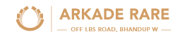 Arkade Rare